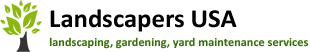 Culloden Landscapers